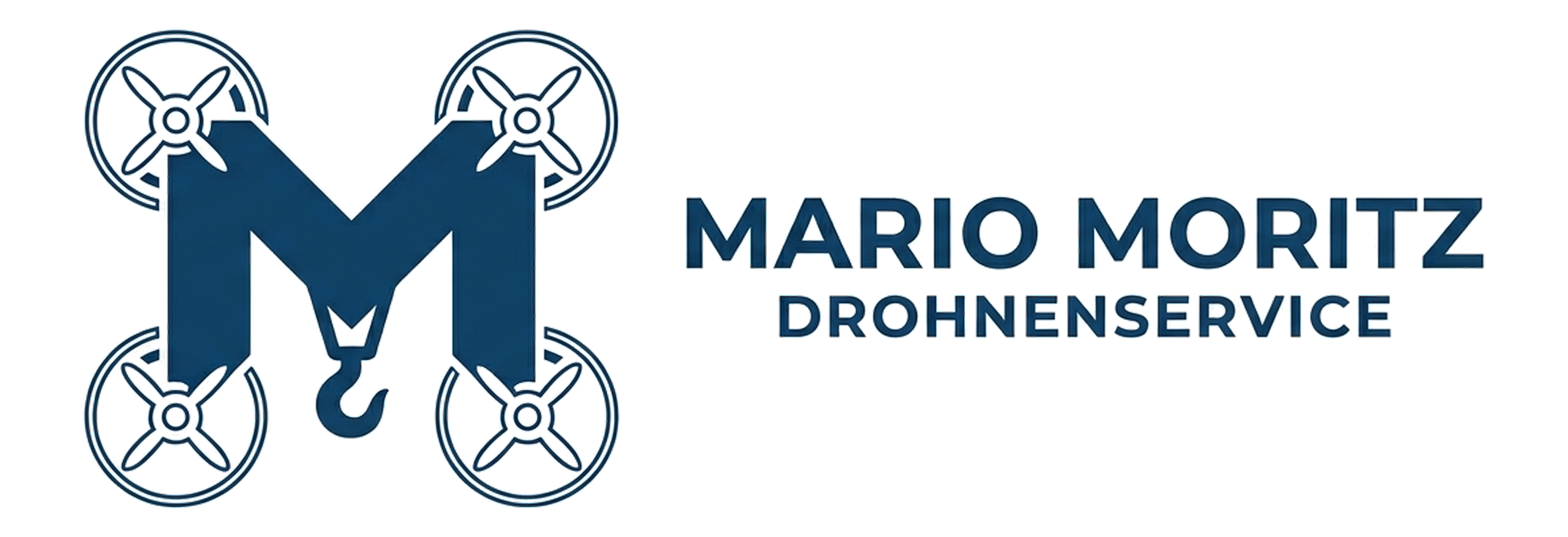 Firmenlogo
